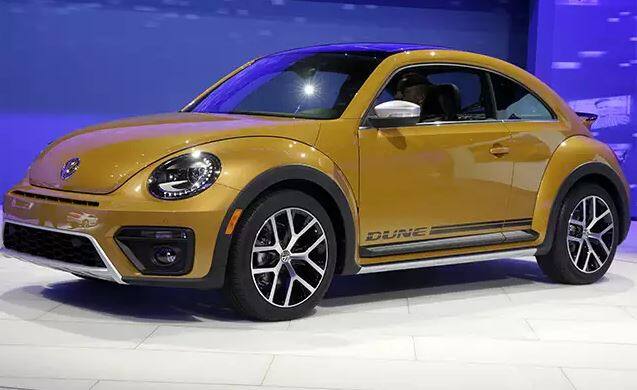 Woebcken ने कहा, 