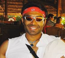 देश में गांजा को लीगल करवाना चाहते हैं उदय चोपड़ा, बताया फायदे का सौदा