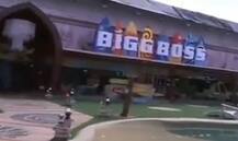 Bigg Boss 12: वायरल हुए बिग बॉस के नए घर के वीडियो, यहां देखिए