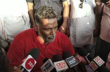 जनता और युवाओं का भरोसा मिला तो बिहार में तीसरा विकल्प देने को तैयार: पप्पू यादव