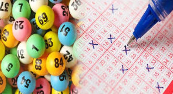 लॉटरी निकलने से पहले तक मनोज की बड़ी बेटी ने 12 वीं का परीक्षा दे दी थी और उसके बाद वो नौकरी के लिए सांगुर जाने वाली थी. लेकिन अब मनोज इस बड़ी राशि को जीतने के बाद गर्व से कहते हैं कि अब बेटी अपनी आगे की पढ़ाई कर सकेगी. वहीं वो आगे कहते हैं कि मेरी दूसरी बेटी नर्स बनना चाहती थी लेकिन अब वो डॉक्टर की तैयारी कर पाएगी. उनकी तीसरी बेटी अभी छठीं परीक्षा में और बेटा गांव के ही एक स्कूल में 10वीं की पढ़ाई की थी. तस्वीर: गूगल फ्री इमेज   