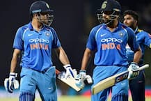 एशिया कप में भी अब हॉट फेवरिट नहीं है टीम इंडिया