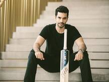 ‘द वर्डिक्ट - स्टेट वर्सेस नानावटी’ में वकील की भूमिका निभायेंगे अंगद बेदी