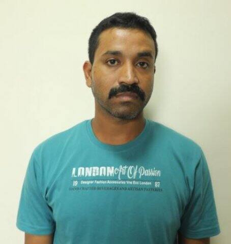 ATS launches campaign for arresting Hizbul Mujahideen terrorists हिजबुल आतंकी के साथियों की धरपकड़ के लिए ATS ने शुरू किया अभियान, पूछताछ में आतंकी ने उगले कई राज