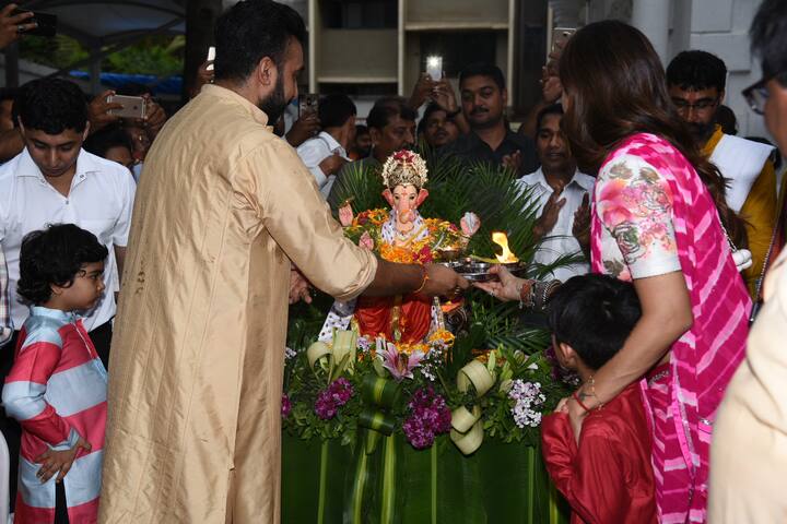 (तस्वीर: मानव मंगलानी)