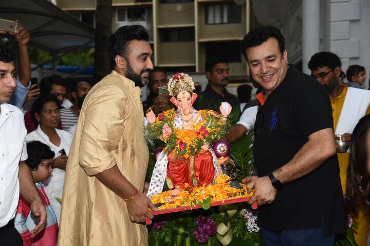 (तस्वीर: मानव मंगलानी)