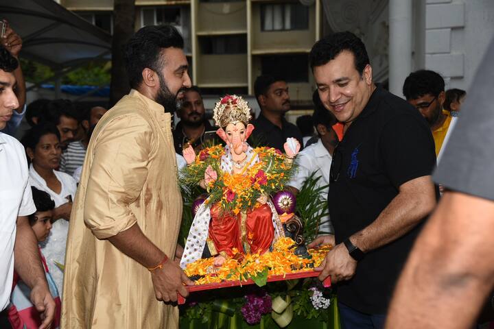 (तस्वीर: मानव मंगलानी)