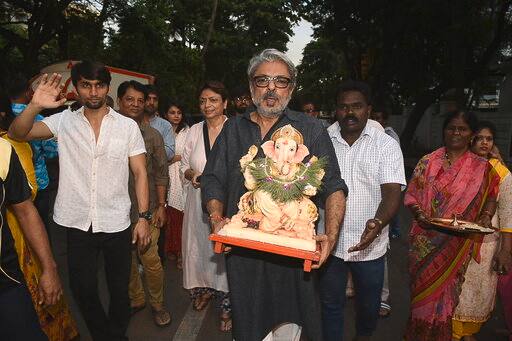 (तस्वीर: मानव मंगलानी)