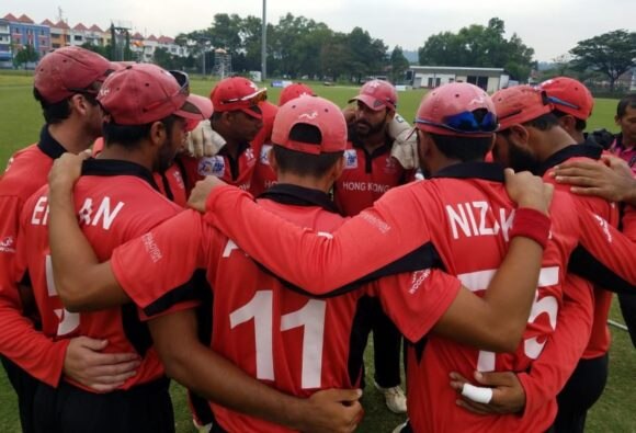 ASIA CUP 2018: आज से शुरू हो रहा है क्रिकेट का रोमांच, सबकी निगाहें भारत-पाक मुकाबले पर