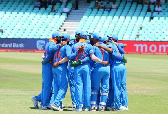 ASIA CUP 2018: आज से शुरू हो रहा है क्रिकेट का रोमांच, सबकी निगाहें भारत-पाक मुकाबले पर
