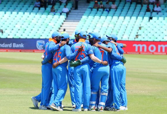 ASIA CUP 2018: आज से शुरू हो रहा है क्रिकेट का रोमांच, सबकी निगाहें भारत-पाक मुकाबले पर