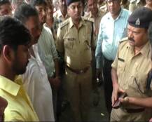 यूपी: पुलिस पर अनुसूचित जाति के किसान की पीटकर हत्या का आरोप, SC/ST एक्ट के तहत केस दर्ज