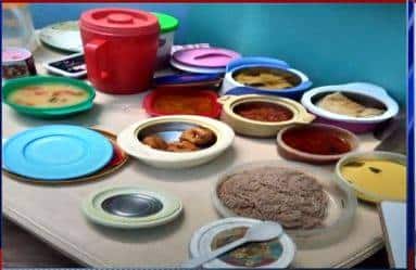 तमिलनाडु की जेल में आराम की जिंदगी जी रहे हैं कैदी, तस्वीरें सोशल मीडिया पर वायरल