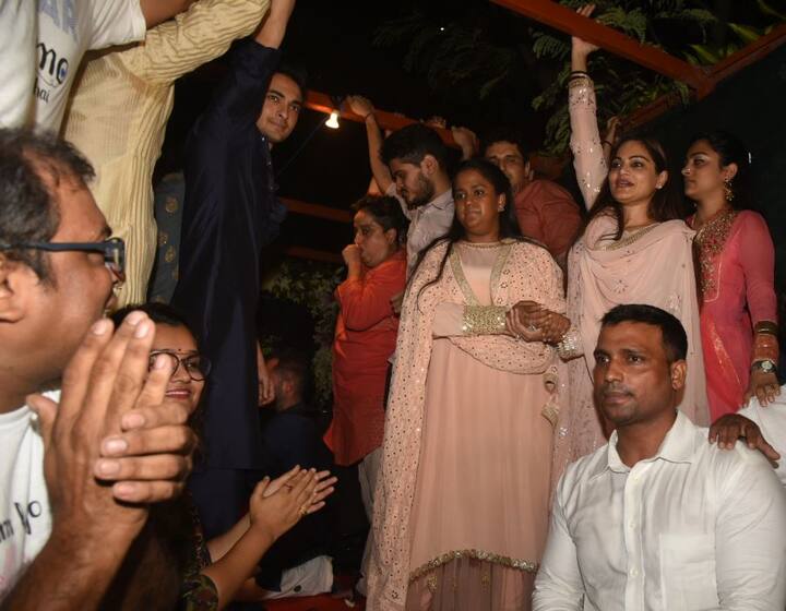 (Photo: Manav Mangalani)