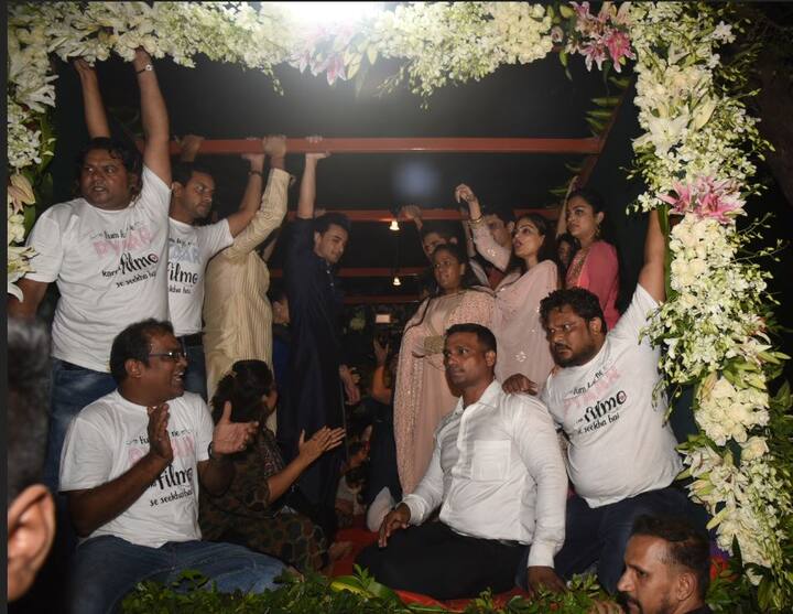(Photo: Manav Mangalani)