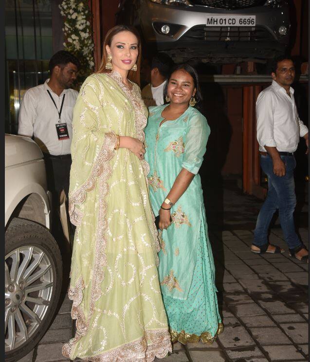 (Photo: Manav Mangalani)