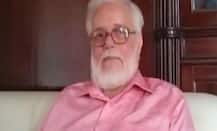 इसरो से जुड़े जासूसी प्रकरण का घटनाक्रम, जानें कब-क्या हुआ