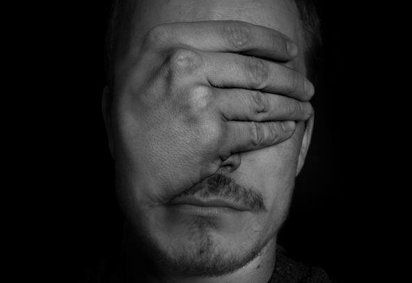 बहुत से ईकोलॉजिकल और एन्वायरमेंट फैक्टर्स होते हैं जिनका हेल्‍थ पर बहुत असर होता है. इसका असर आने वाली कई पीढि़यों तक भी रहता है. आज हम आपको   एक ऐसा ही मामला बताने जा रहे हैं. फोटोः गूगल फ्री इमेज  