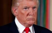 ईरान से आर्थिक संबंध रखने वाले देशों को अमेरिका की चेतावनी, भारत पर भी पड़ सकता है असर