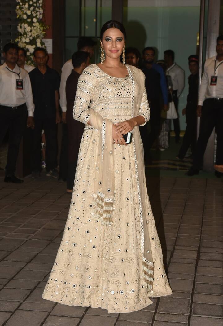 इसके बाद से फैंस को उनके आने वाले प्रोजेक्ट्स का भी काफी बेस्ब्री से इंतजार है. (तस्वीर: मानव मंगलानी)