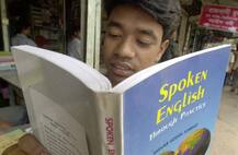 अच्छी तरह विदेशी भाषा बोलने में मदद शराब करती है