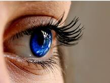 दुनियाभर में 5% लोगों के होते हैं ये बॉडी पार्ट्स