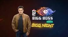 Bigg Boss 12: शुरुआत से कुछ घंटे पहले आया नया ट्विस्ट, ऐसे मिली दो कंटेस्टेंट को एंट्री