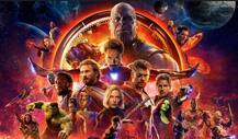 \'एवेंजर्स: इंफिनिटी वॉर\' का हिंदी वर्ज़न दोबारा होगा रिलीज़, 2 अक्टूबर को सिनेमाघरों में देगी दस्तक