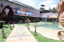 VIDEO: आज से शुरू होगा Bigg Boss 12, ये है आलीशान घर का फर्स्ट लुक