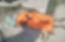 बरेली: कस्टमर केयर अधिकारी ने कहा- पागलों के लिए नहीं है एंबुलेंस सेवा, सड़क पर तड़प-तड़प कर मर गई महिला