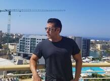 काला हिरण शिकार मामले में अब बढ़ेंगी इन स्टार्स की मुश्किलें, HC में दायर हुई याचिका