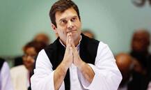 चुनावी चंदा: कांग्रेस का \'मिशन 500 करोड़\', 2 अक्टूबर से 19 नवम्बर तक चलेगा अभियान