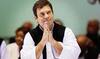 चुनावी चंदा: कांग्रेस का \'मिशन 500 करोड़\', 2 अक्टूबर से 19 नवम्बर तक चलेगा अभियान