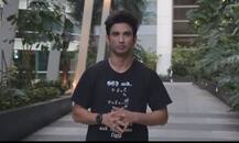 नागालैंड बाढ़ पीड़ितों के लिए सुशांत सिंह ने भेजी थी इतनी बड़ी रकम, अब CM की ओर से मिला ये खत