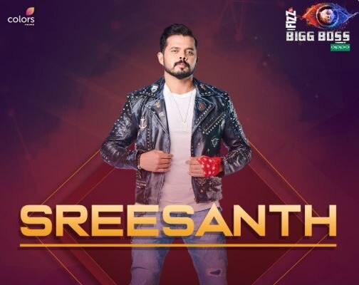 Bigg Boss 12: 28 साल की गर्लफ्रेंड संग 65 के अनूप जलोटा ने घर में एंट्री लेकर किया हैरान, ये 15 कंटेस्टेंट भी बने शो का हिस्सा