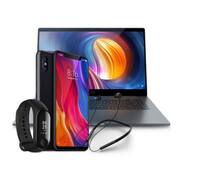 देखिए कैसे Xiaomi और Huawei ने Apple के नए आईफोन का बना दिया मजाक