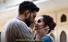 Box office पर दूसरे दिन अनुराग कश्यप की ‘मनमर्ज़िय़ां’ ने पकड़ी रफ्तार, की धमाकेदार कमाई