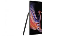महिला के पर्स में रखे Samsung Galaxy Note 9 में अचानक लगी आग, जलकर हुआ राख