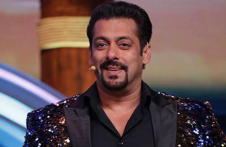 know why salman khan did kuch kuch hota hai Video: 20 साल बाद बोले सलमान खान, इस वजह से 'कुछ कुछ होता है' में किया था काम