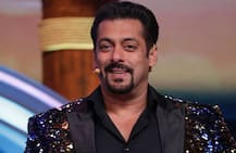 Video: 20 साल बाद बोले सलमान खान, इस वजह से \'कुछ कुछ होता है\' में किया था काम