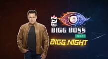 Bigg Boss 12: जानिए कौन से वो सेलिब्रिटी कंटेस्टेंट्स हैं जो होंगे बिग बॉस का हिस्सा