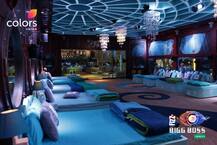 बिग बॉस 12: कुछ यूं शानदार होगा बिग बॉस के घर का बेडरूम