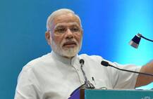 दिल्ली: दो अक्टूबर को होगी अंतरराष्ट्रीय सौर गठबंधन महासभा की पहली बैठक