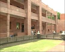 जानिए आखिर मायावती ने अपने नए बंगले के लिए बीजेपी को क्यों कहा थैंक्यू?