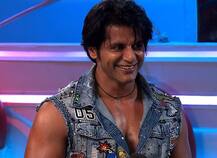 Bigg Boss 12: 6 जोड़ियों समेत 17 कंटेस्टेंट बने नए सीजन का हिस्सा, पहले दिन ही हुई दो की छुट्टी