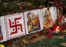 सांप्रदायिक सौहार्द की मिसाल, मुजफ्फरनगर में बने मंदिर की 26 साल से देखभाल कर रहे हैं मुसलमान