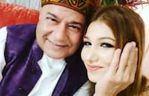 Bigg Boss के इतिहास के सबसे मंहगे कंटेस्टेंट हैं अनूप जलोटा, हर हफ्ते लेंगे इतने लाख रुपये