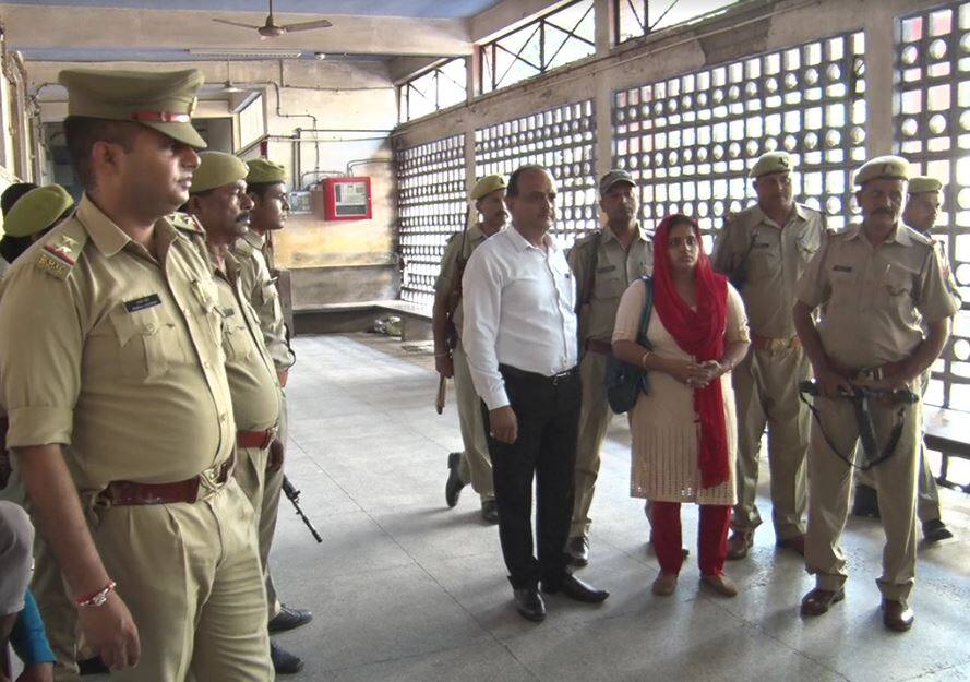 चश्मदीद गवाहों की हत्या के बाद ऐसे हुई कत्ल के आरोपी को उम्रकैद की सजा