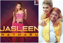 Bigg Boss 12: पंजाबी परिवार से ताल्लुक रखती हैं जसलीन मथारु, यहां है फैमिली से लेकर पर्सनल लाइफ तक की हर जानकारी