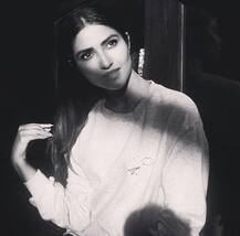 जानी मानी एक्ट्रेस की पोती है ये हसीना, तस्वीरें देखेंगे तो आप भी करने लगेंगे फॉलो